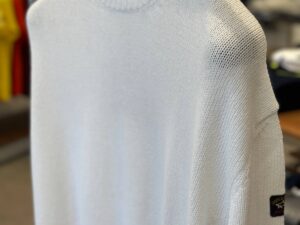 Paul & Shark Outlets 75988