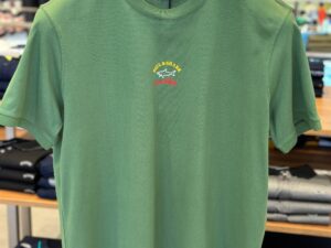Paul & Shark Outlets 75997