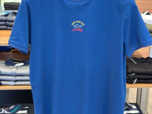 Paul & Shark Outlets 75999