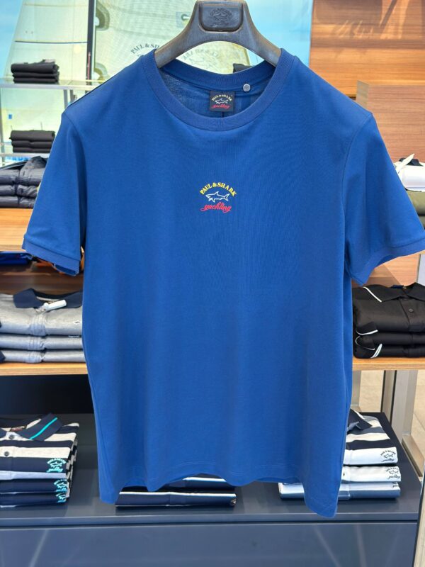 Paul & Shark Outlets 75999