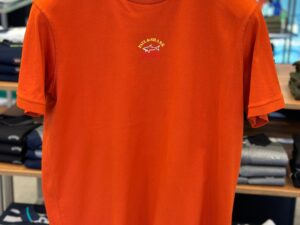 Paul & Shark Outlets 76001