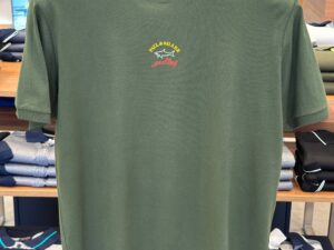 Paul & Shark Outlets 76003