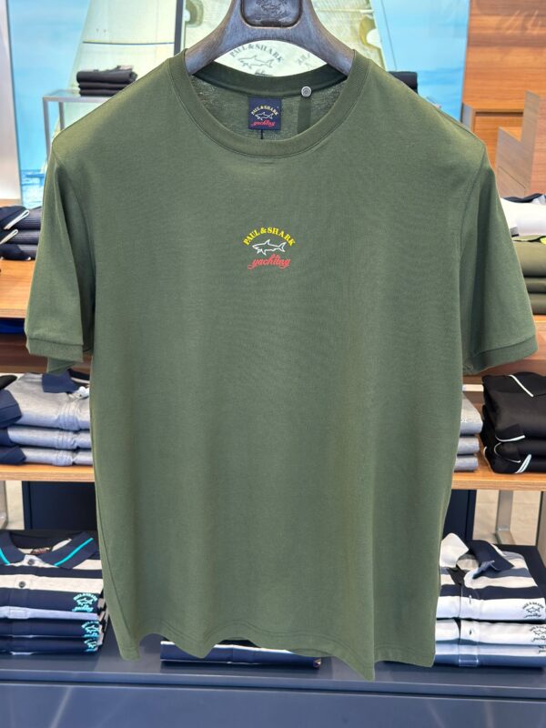 Paul & Shark Outlets 76003