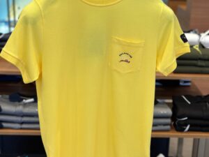 Paul & Shark Outlets 76005