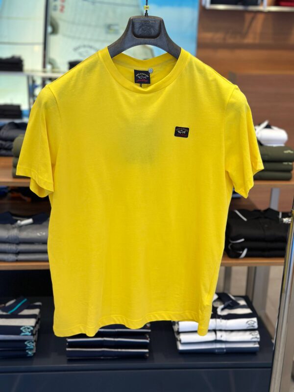 Paul & Shark Outlets 76007