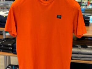 Paul & Shark Outlets 76009