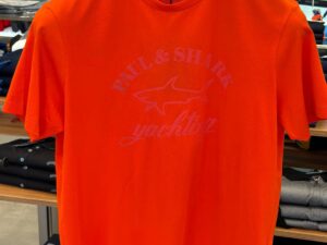 Paul & Shark Outlets 76011