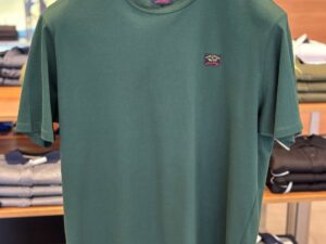 Paul & Shark Outlets 76013