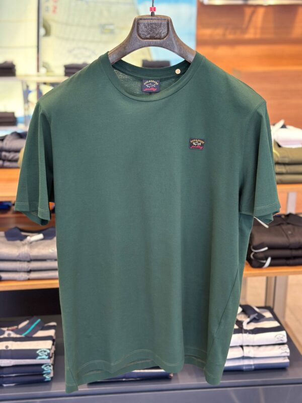 Paul & Shark Outlets 76013