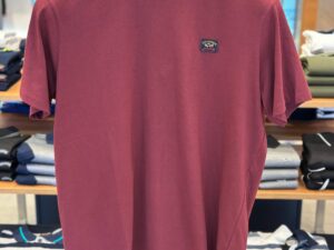 Paul & Shark Outlets 76015