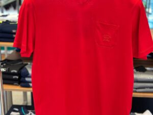 Paul & Shark Outlets 76017