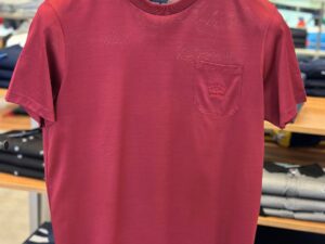 Paul & Shark Outlets 76019