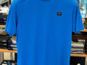 Paul & Shark Outlets 76021