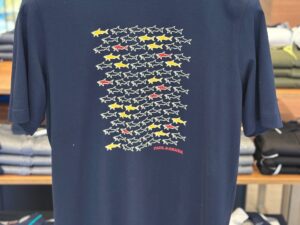 Paul & Shark Outlets 76023