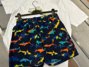 Paul & Shark Outlets 77109