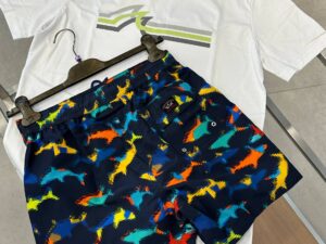 Paul & Shark Outlets 77110