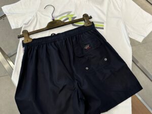 Paul & Shark Outlets 77113
