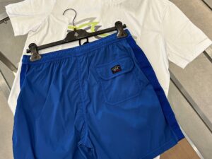 Paul & Shark Outlets 77125