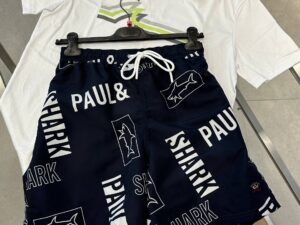 Paul & Shark Outlets 77130