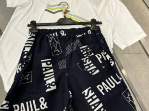 Paul & Shark Outlets 77131
