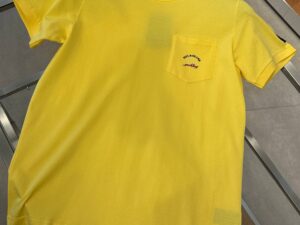 Paul & Shark Outlets 77135