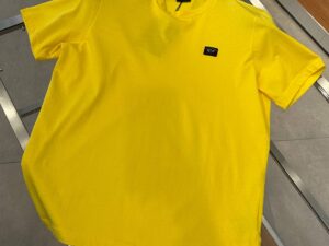 Paul & Shark Outlets 77137