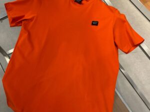 Paul & Shark Outlets 77139