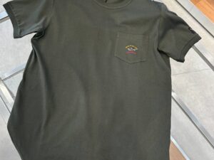 Paul & Shark Outlets 77150