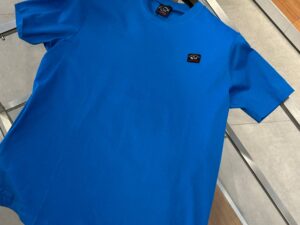 Paul & Shark Outlets 77152