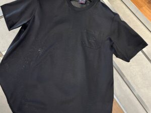 Paul & Shark Outlets 77154