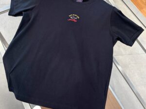 Paul & Shark Outlets 77156