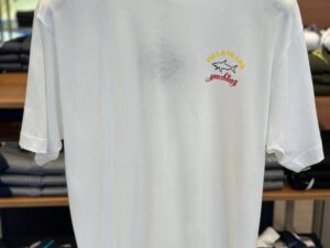 Paul & Shark Outlets 77158