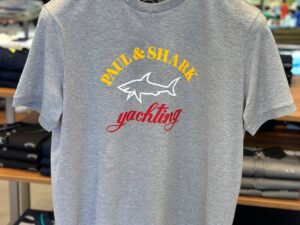 Paul & Shark Outlets 77160