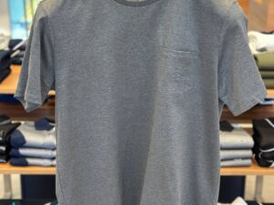 Paul & Shark Outlets 77162