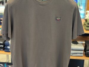 Paul & Shark Outlets 77164