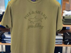 Paul & Shark Outlets 77166