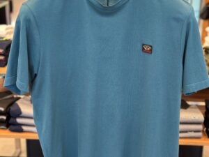Paul & Shark Outlets 77168