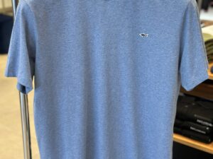 Paul & Shark Outlets 77170