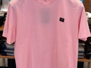 Paul & Shark Outlets 77174