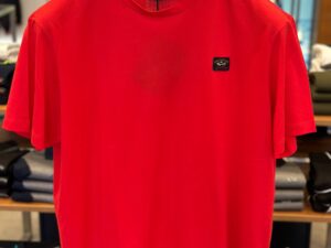 Paul & Shark Outlets 77176