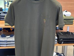Paul & Shark Outlets 77178