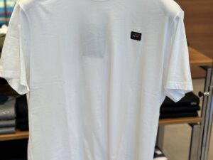 Paul & Shark Outlets 77180