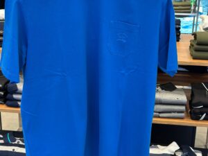 Paul & Shark Outlets 77182