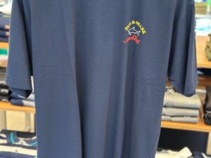 Paul & Shark Outlets 77184