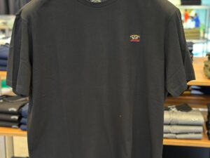 Paul & Shark Outlets 77186