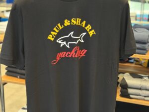Paul & Shark Outlets 77188