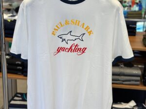 Paul & Shark Outlets 77190