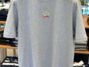 Paul & Shark Outlets 77192