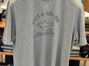 Paul & Shark Outlets 77194