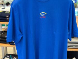 Paul & Shark Outlets 77196